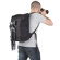 Kata 3N1-20 DL Sling Backpack: Picture 12 thumbnail