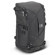 Kata 3N1-22 DL Sling Backpack: Picture 1 thumbnail