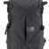 Kata 3N1-22 DL Sling Backpack: Picture 8 thumbnail