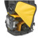 Kata 3N1-22 DL Sling Backpack: Picture 9 thumbnail
