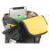 Kata 3N1-22 DL Sling Backpack: Picture 10 thumbnail