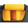 Kata 3N1-22 DL Sling Backpack: Picture 11 thumbnail