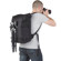 Kata 3N1-22 DL Sling Backpack: Picture 12 thumbnail