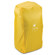Kata 3N1-33 DL Sling Backpack: Picture 3 thumbnail