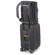 Kata 3N1-33 DL Sling Backpack: Picture 4 thumbnail