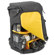 Kata 3N1-33 DL Sling Backpack: Picture 9 thumbnail