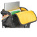 Kata 3N1-33 DL Sling Backpack: Picture 10 thumbnail