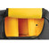 Kata 3N1-33 DL Sling Backpack: Picture 11 thumbnail