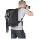 Kata 3N1-33 DL Sling Backpack: Picture 12 thumbnail