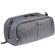 Kata D-Light Capsule 185 Video Shoulder Bag, Gray: Picture 1 thumbnail
