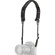 Kata D-Light Series: C Strap, Flexable, for Mirrorless or DSLR Camera.: Picture 1 thumbnail