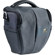 Kata D-Light Grip-12 DL Compact Camera Holster - Grey: Picture 1 thumbnail