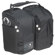 Kata D-Light Hybrid 531 Shoulder Camera Bag, Black: Picture 1 thumbnail