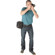 Kata Lite-437 DL: Picture 6 thumbnail