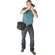 Kata Lite-441 DL: Picture 4 thumbnail