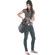 Kata D-Light Light Pic-40 Shoulder Bag, Black: Picture 5 thumbnail