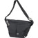 Kata D-Light Light Pic-60 Shoulder Bag, Black: Picture 3 thumbnail