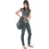 Kata D-Light Light Pic-60 Shoulder Bag, Black: Picture 5 thumbnail