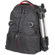 Kata DR-467i Digital Rucksack for 2 DSLR, Red: Picture 1 thumbnail