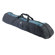 Kata LS-54 Light Stand Bag, Exterior 53.1 x 11 x 7.5 in: Picture 1 thumbnail