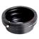 Kipon MFT Adapter: Picture 5 thumbnail