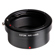 Kipon MFT Adapter: Picture 1 thumbnail