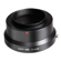 Kipon MFT Adapter: Picture 2 thumbnail