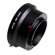 Kipon MFT Adapter: Picture 5 thumbnail