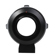 Kipon MFT Adapter: Picture 1 thumbnail
