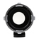 Kipon MFT Adapter: Picture 2 thumbnail