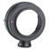 Kipon Sony E (NEX) Adapter: Picture 2 thumbnail