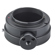 Kipon Sony E (NEX) Adapter: Picture 4 thumbnail