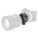 Kipon Sony E (NEX) Adapter: Picture 6 thumbnail
