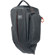 Kata Pro-Light Access 18 PL Professional Holster Case: Picture 3 thumbnail