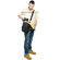 Kata Pro-Light Access 18 PL Professional Holster Case: Picture 4 thumbnail