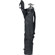 Kata Pro-Light ATB-35-65 Tripod Bag, Black: Picture 1 thumbnail