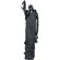 Kata Pro-Light ATB-35-65 Tripod Bag, Black: Picture 2 thumbnail