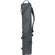 Kata Pro-Light ATB-35-65 Tripod Bag, Black: Picture 3 thumbnail