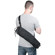 Kata Pro-Light ATB-35-65 Tripod Bag, Black: Picture 4 thumbnail