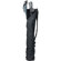 Kata Pro-Light ATB-60-90 Modular Tripod Bag, Black: Picture 1 thumbnail