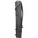 Kata Pro-Light ATB-60-90 Modular Tripod Bag, Black: Picture 2 thumbnail
