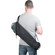 Kata Pro-Light ATB-60-90 Modular Tripod Bag, Black: Picture 3 thumbnail