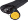 Kata Pro-Light ATB-60-90 Modular Tripod Bag, Black: Picture 4 thumbnail