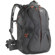 Kata KTPLB220 Pro-Light Bumblebee 220 Backpack: Picture 1 thumbnail