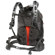 Kata KTPLB220 Pro-Light Bumblebee 220 Backpack: Picture 2 thumbnail
