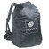 Kata KTPLB220 Pro-Light Bumblebee 220 Backpack: Picture 5 thumbnail