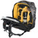 Kata KTPLB282 Pro-Light Beetle 282 Backpack: Picture 3 thumbnail