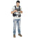 Kata KTPLB282 Pro-Light Beetle 282 Backpack: Picture 4 thumbnail