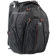 Kata Pro-Light Bug-203 PL Quick Access Backpack: Picture 1 thumbnail