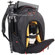 Kata Pro-Light Bug-203 PL Quick Access Backpack: Picture 3 thumbnail